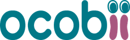 ocobii